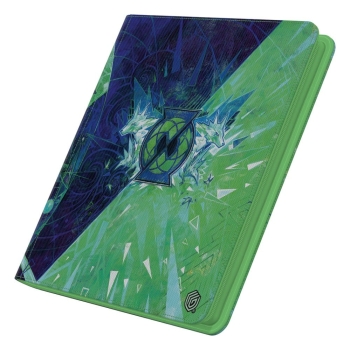 ultimate-guard-zipfolio-480-secrets-of-strixhaven-quandrix